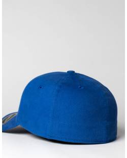 UFlex Pro Style 6 Panel Fitted